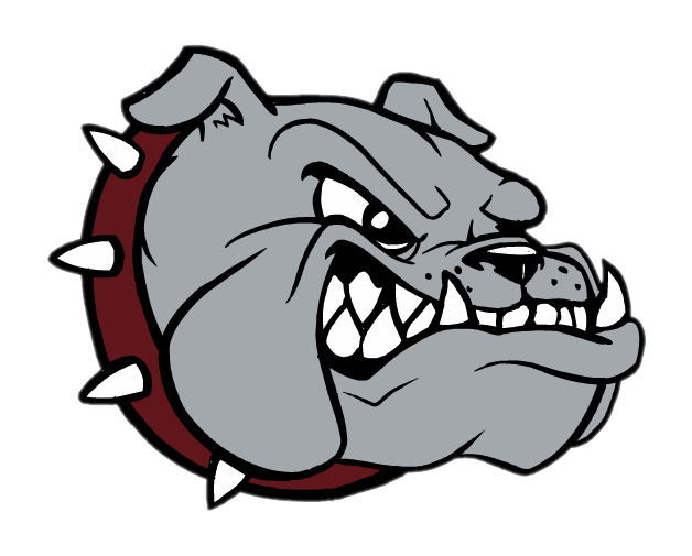 Bearden Bulldog
